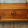 vintage_teak_mid_century_sideboard