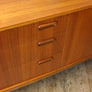 vintage_teak_mid_century_sideboard