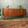 vintage_teak_mid_century_sideboard
