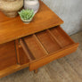 vintage_teak_mid_century_sideboard