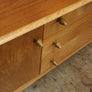 vintage_teak_mid_century_sideboard
