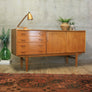 vintage_teak_mid_century_sideboard
