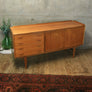 vintage_teak_mid_century_sideboard