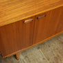 vintage_teak_mid_century_sideboard