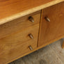 vintage_teak_mid_century_sideboard