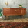 vintage_teak_mid_century_sideboard