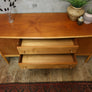 vintage_teak_mid_century_sideboard