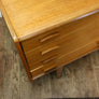 vintage_teak_mid_century_sideboard