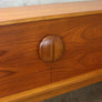 vintage_teak_mid_century_sideboard