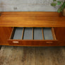 vintage_teak_mid_century_sideboard