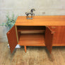 vintage_teak_mid_century_sideboard
