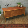 vintage_teak_mid_century_sideboard
