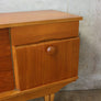 vintage_teak_mid_century_sideboard