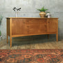 vintage_teak_mid_century_sideboard