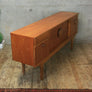 vintage_teak_mid_century_sideboard