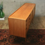vintage_teak_mid_century_sideboard