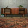vintage_teak_mid_century_sideboard
