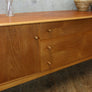 vintage_teak_mid_century_sideboard