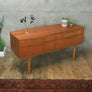 vintage_teak_mid_century_sideboard_chest_of_drawers