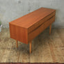vintage_teak_mid_century_sideboard_chest_of_drawers