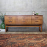 vintage_teak_mid_century_sideboard_drawers