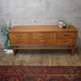 vintage_teak_mid_century_sideboard_drawers