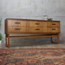 vintage_teak_mid_century_sideboard_drawers