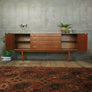 vintage_teak_mid_century_sideboard_scandinavian