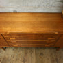 vintage_teak_mid_century_sideboard_scandinavian