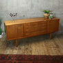 vintage_teak_mid_century_sideboard_scandinavian