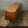vintage_teak_mid_century_sideboard_scandinavian