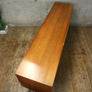 vintage_teak_mid_century_sideboard_scandinavian