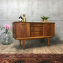 vintage_teak_mid_century_small_jentique_sideboard