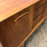 vintage_teak_mid_century_small_jentique_sideboard