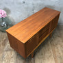 vintage_teak_mid_century_small_jentique_sideboard