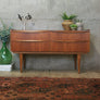 vintage_teak_mid_century_small_sideboard_drawers.1
