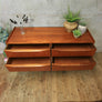 vintage_teak_mid_century_small_sideboard_drawers.1