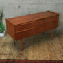 vintage_teak_mid_century_small_sideboard_drawers.1
