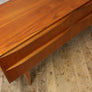 vintage_teak_mid_century_small_sideboard_drawers.1
