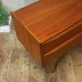 vintage_teak_mid_century_small_sideboard_drawers.1