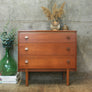 vintage_teak_mid_century_symbol_chest_drawers