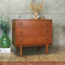vintage_teak_mid_century_symbol_chest_drawers