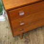 vintage_teak_mid_century_symbol_chest_drawers