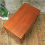 vintage_teak_mid_century_symbol_chest_drawers
