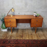 vintage_teak_mid_century_symbol_dressing_table_desk
