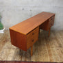 vintage_teak_mid_century_symbol_dressing_table_desk