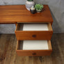 vintage_teak_mid_century_symbol_dressing_table_desk