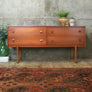 vintage_teak_mid_century_symbol_sideboard_drawers