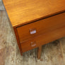 vintage_teak_mid_century_symbol_sideboard_drawers