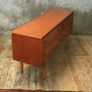 vintage_teak_mid_century_symbol_sideboard_drawers